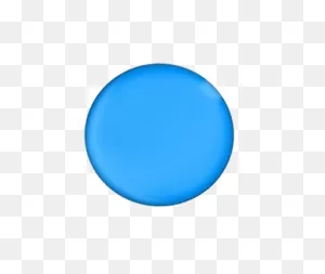 Phantasee® Uv Glow Electric Blue Crazy Lenses | Xpress Lenses