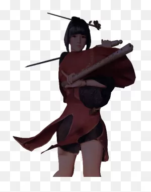 11 Black Desert Online Ideas | Black, Deserts, Mmorpg