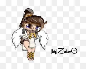 Gif - Black Desert Online - Sorceress - Sorc By Znygames On 