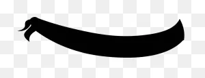 Blindfold Clipart. Free Download Transparent .png | ClipartFlare
