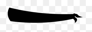Black Blindfold Clipart. Free Download Transparent .png | ClipartFlare