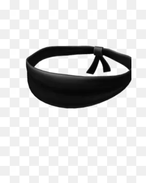 Blindfold | Roblox Wiki | ClipartFlare