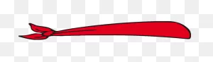 Cropped-Blindfold-1024-500.png