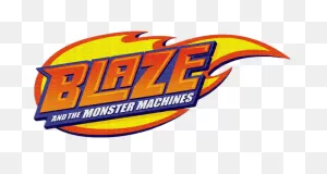 Starla From Blaze And The Monster Machines | Nickelodeon Arabia
