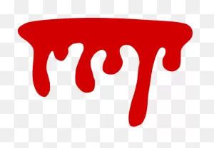 Desktop Wallpaper Clip Art - Blood Hand Png Download - 693*481 ClipartFlare.com 