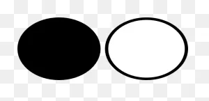 Free Circle Black Cliparts, Download Free Circle Black Cliparts ClipartFlare.com 