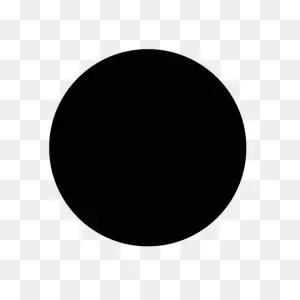 Free Circle Black Cliparts, Download Free Circle Black Cliparts ClipartFlare.com 