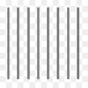Amazing Jail Bars Clipart Jail Bars Png ClipartFlare - Sbarre ClipartFlare.com 