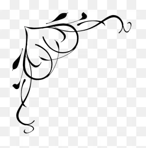 Clip Art Wedding - Inspiritoo ClipartFlare.com | Clip Art, Heart Clip Art, Clip ClipartFlare.com 
