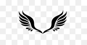 Black Wings | Png All