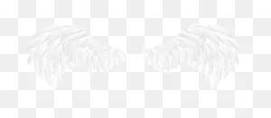 Wings Png Images Free Download, Angel Wings Png