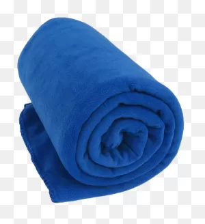 Blanket Png - Blankt Png Clipart - Full Size Clipart (#5253402 ClipartFlare.com 