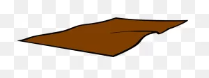 Blanket Clip Art At ClipartFlare ClipartFlare.com - Vector Clip Art Online, Royalty ClipartFlare.com 