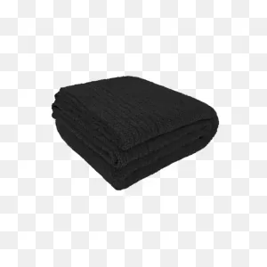 Cloud Knit™ Throw Blanket – Soft Serve Clothing