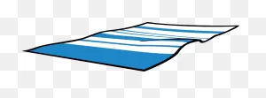Free Blanket Cliparts, Download Free Blanket Cliparts Png Images ClipartFlare.com 