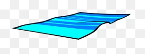 Free Blanket Cliparts, Download Free Blanket Cliparts Png Images ClipartFlare.com 