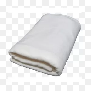 Linen Color Blanket