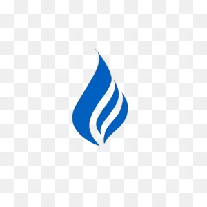 Blue Flame Simpleblueblack Png, PNG-WebP Clip Art For Web - Download ClipartFlare.com 