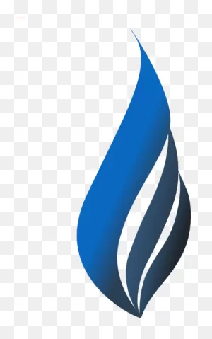 My Blue Flame Clip Art At ClipartFlare ClipartFlare.com - Vector Clip Art Online ClipartFlare.com 