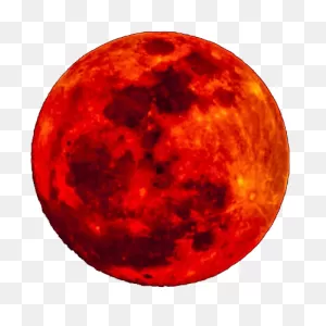 Beware The Super-Blue-Blood Moon – Geezer Music Club