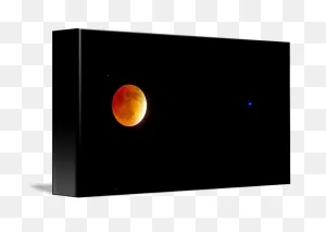 Transparent Moon Clipart - Yellow Half Moon Png Transparent Png ClipartFlare.com 