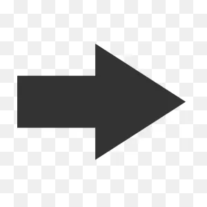 Free Black Arrow Transparent Background, Download Free Black Arrow ClipartFlare.com 