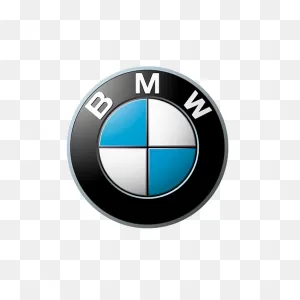 2021 Bmw Ratings, Pricing, Reviews And Awards | J.d. Power