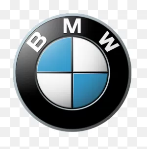 Bmw Repair In Maple Grove, Mn - ClipartFlare