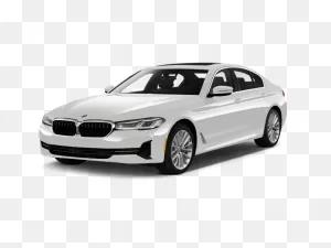 New 2022 Bmw 5 Series 540I Near Great Neck, Ny - Bmw Of Bayside