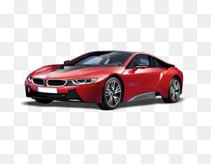 Bmw I8 2016 | Carsguide