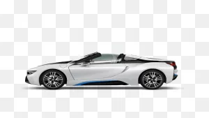 Bmw I8 Roadster Lease Deals & Special Offers | Group 1 Bmw