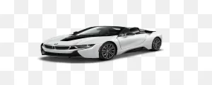 Bmw I8 Pure Impulse (A) Price In Singapore, Ratings, Reviews ClipartFlare.com 