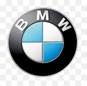 Download I8 Car Bmw M3 Series Logo Hq Png Image | ClipartFlare