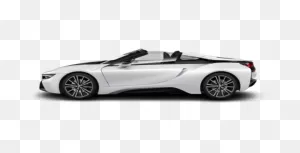 New Bmw I8 2018 Road Price – Best Car Dealer Near Me And Latest ClipartFlare.com 
