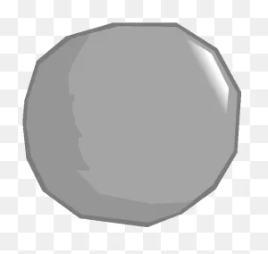 Boulder Png Clipart - Full Size Clipart (#1013193) - ClipartFlare