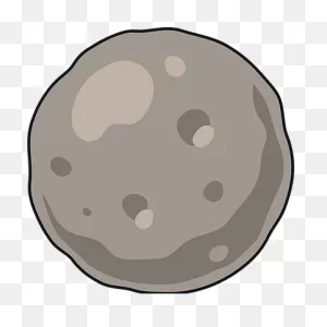 Free Boulder Cliparts, Download Free Boulder Cliparts Png Images ClipartFlare.com 