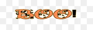 7  Boo Clipart - Preview : Boo Clipart Clipa | ClipartFlare