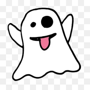 Last Boo Clipart - Full Size Clipart (#2346560) - ClipartFlare