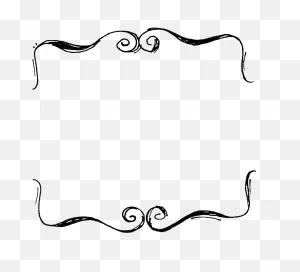 Free Boarder Design, Download Free Boarder Design Png Images, Free ClipartFlare.com 