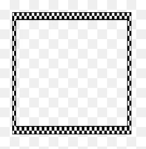 Large Flag Boarder Clip Art At ClipartFlare ClipartFlare.com - Vector Clip Art Online ClipartFlare.com 