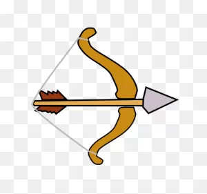 File:bow-And-Arrow.gif - Wikimedia Commons