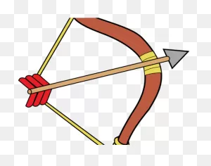 Free Bow And Arrow Photos, Download Free Bow And Arrow Photos Png ClipartFlare.com 