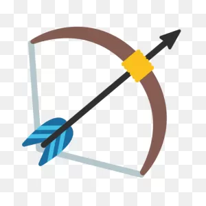 Free Images Of Bow And Arrow, Download Free Images Of Bow And ClipartFlare.com 