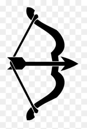 The Bow And Arrow | Assemblies Of God Sri Lanka