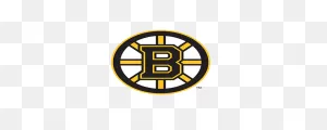 Boston Bruins Wallpapers, Sports, Hq Boston Bruins Pictures | 4K ClipartFlare.com 