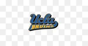 Ucla Bruins Wallpaper With Logo Png - Hd Wallpapers | Wallpapers ClipartFlare.com 