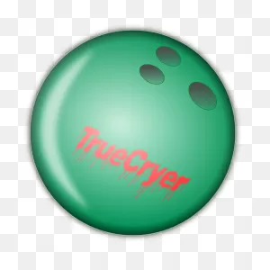 Bowling Ball Transparent Png - Stickpng