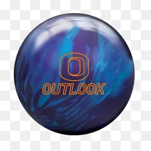 Bowling Ball Clipart Transparent Png - Clipart World