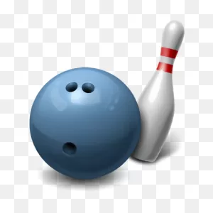 Bowling Ball Clip Art At ClipartFlare ClipartFlare.com - Vector Clip Art Online ClipartFlare.com 