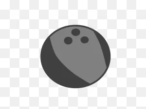 Columbia 300 Outlook Bowling Ball
